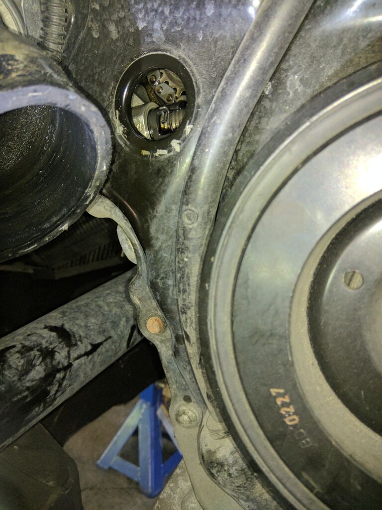 Photo 5 of 6