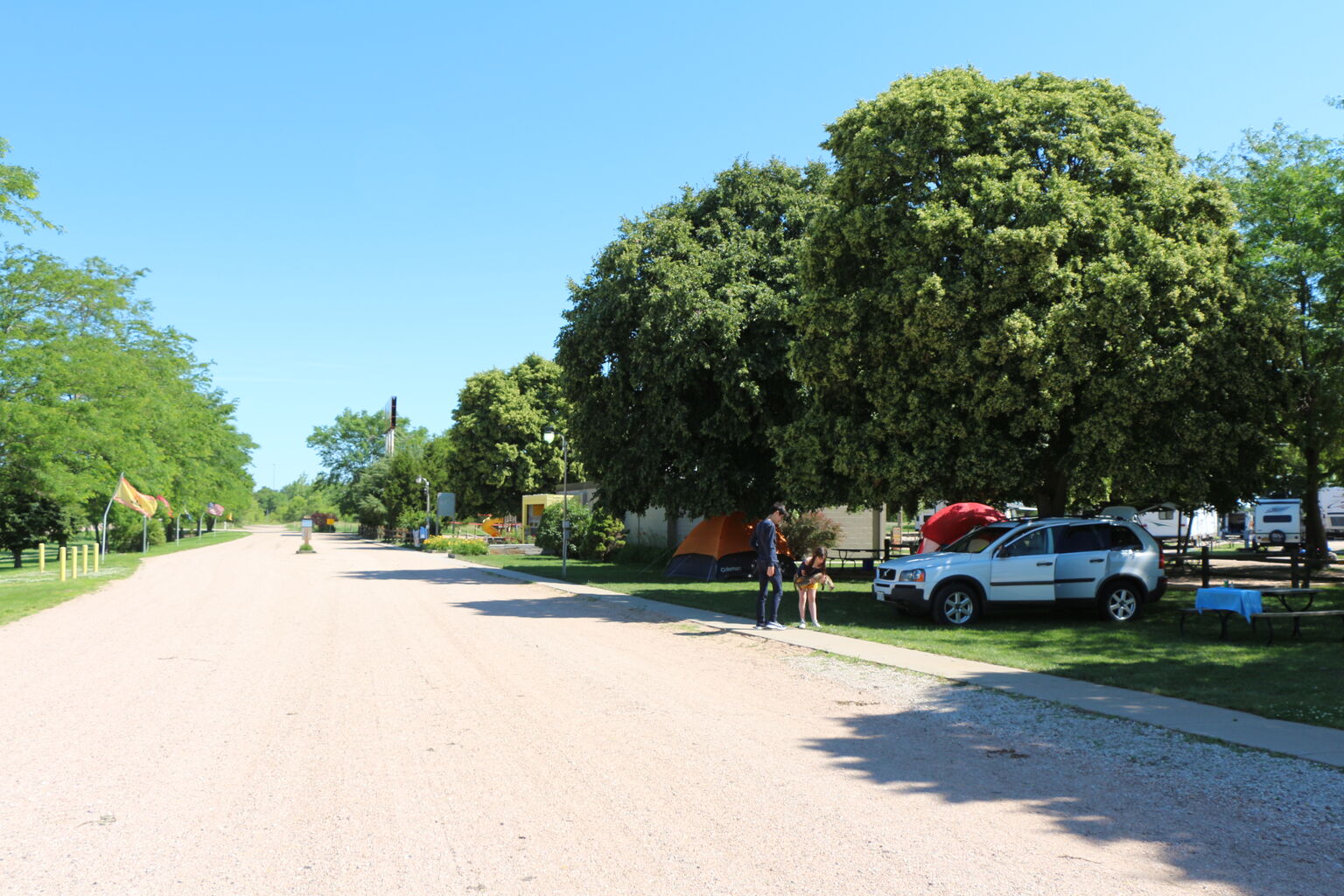 Photo 12 of 39