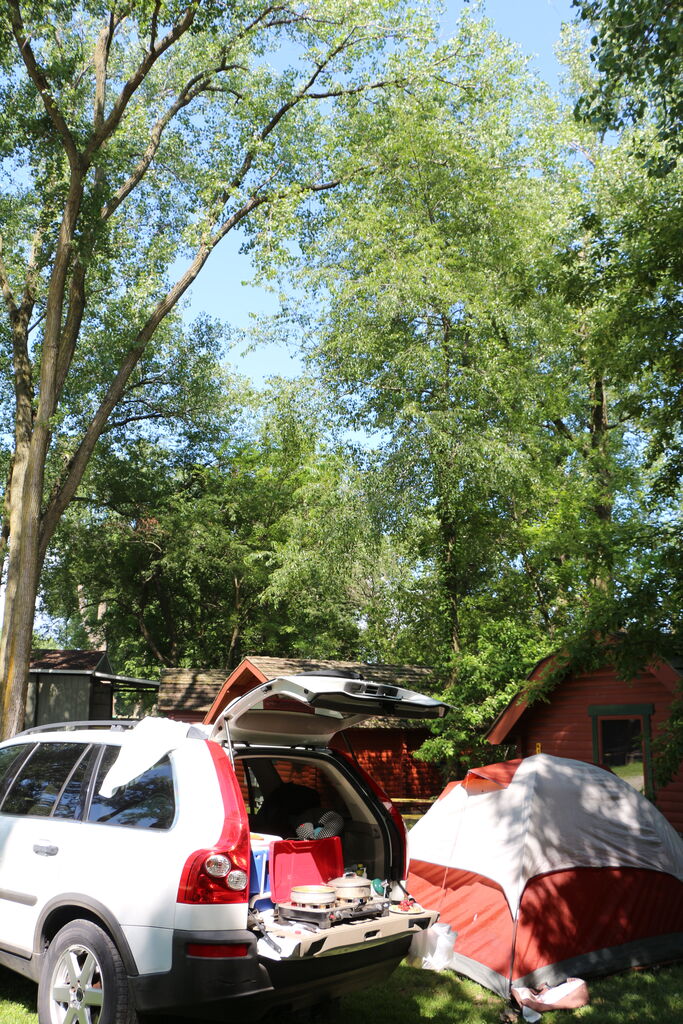 Photo 7 of 17