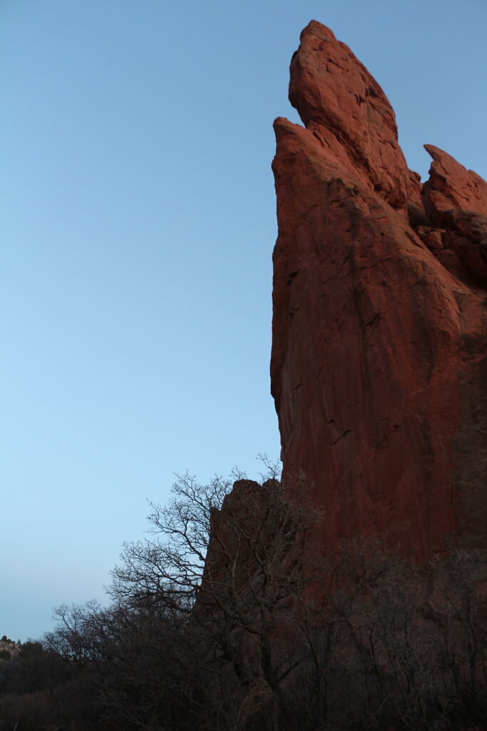Photo 107 of 113