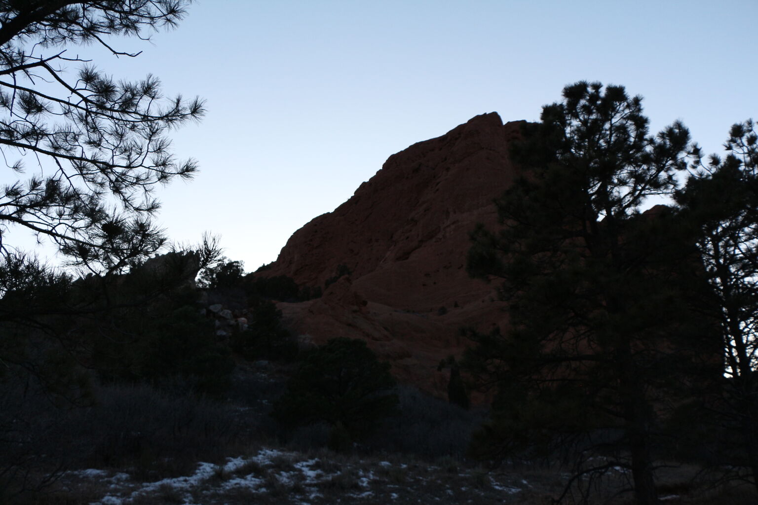 Photo 109 of 113