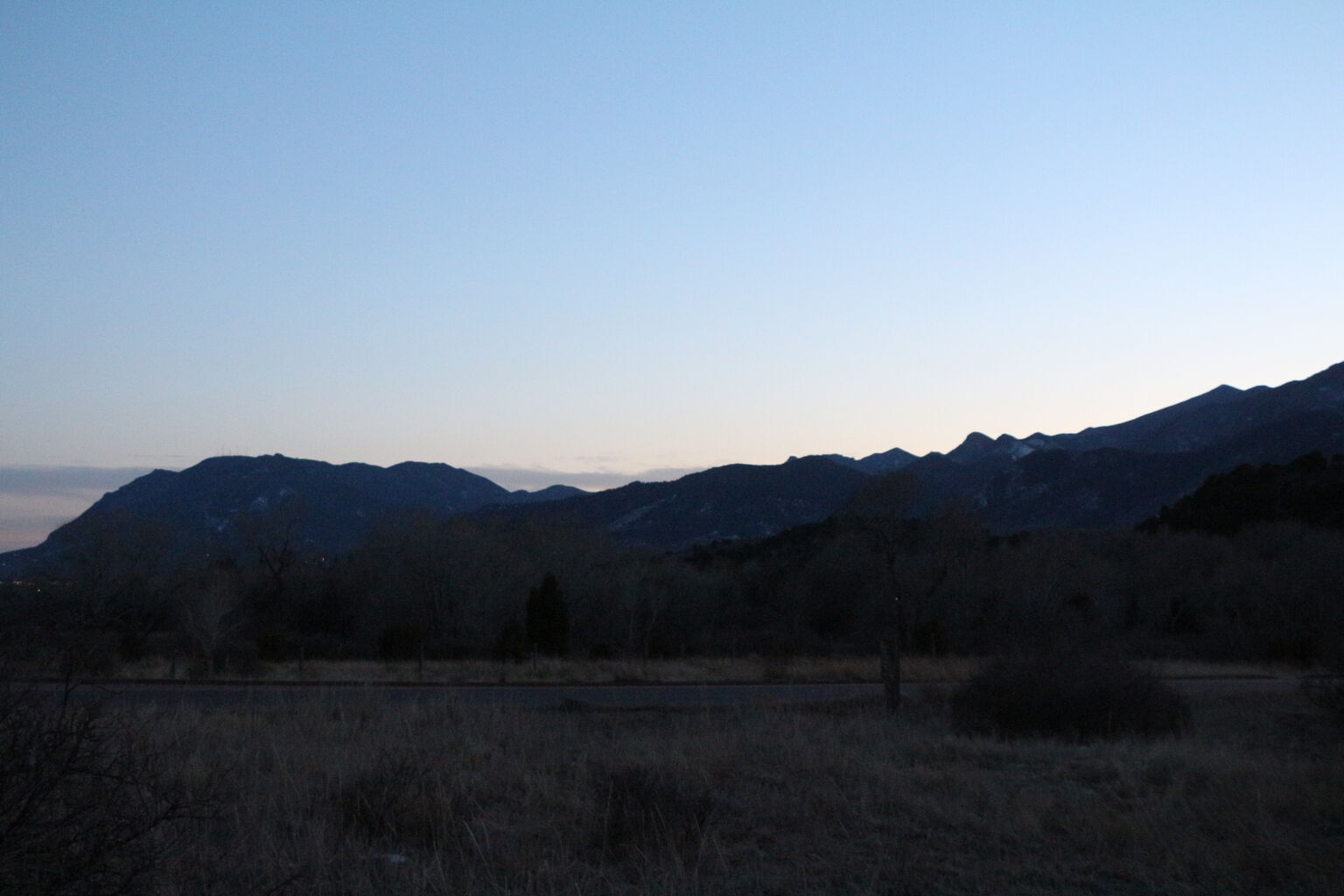 Photo 112 of 113