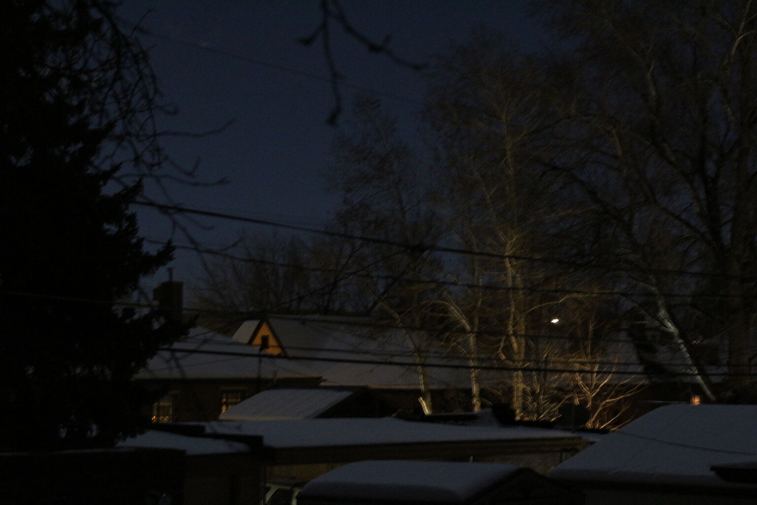 Photo 4 of 7