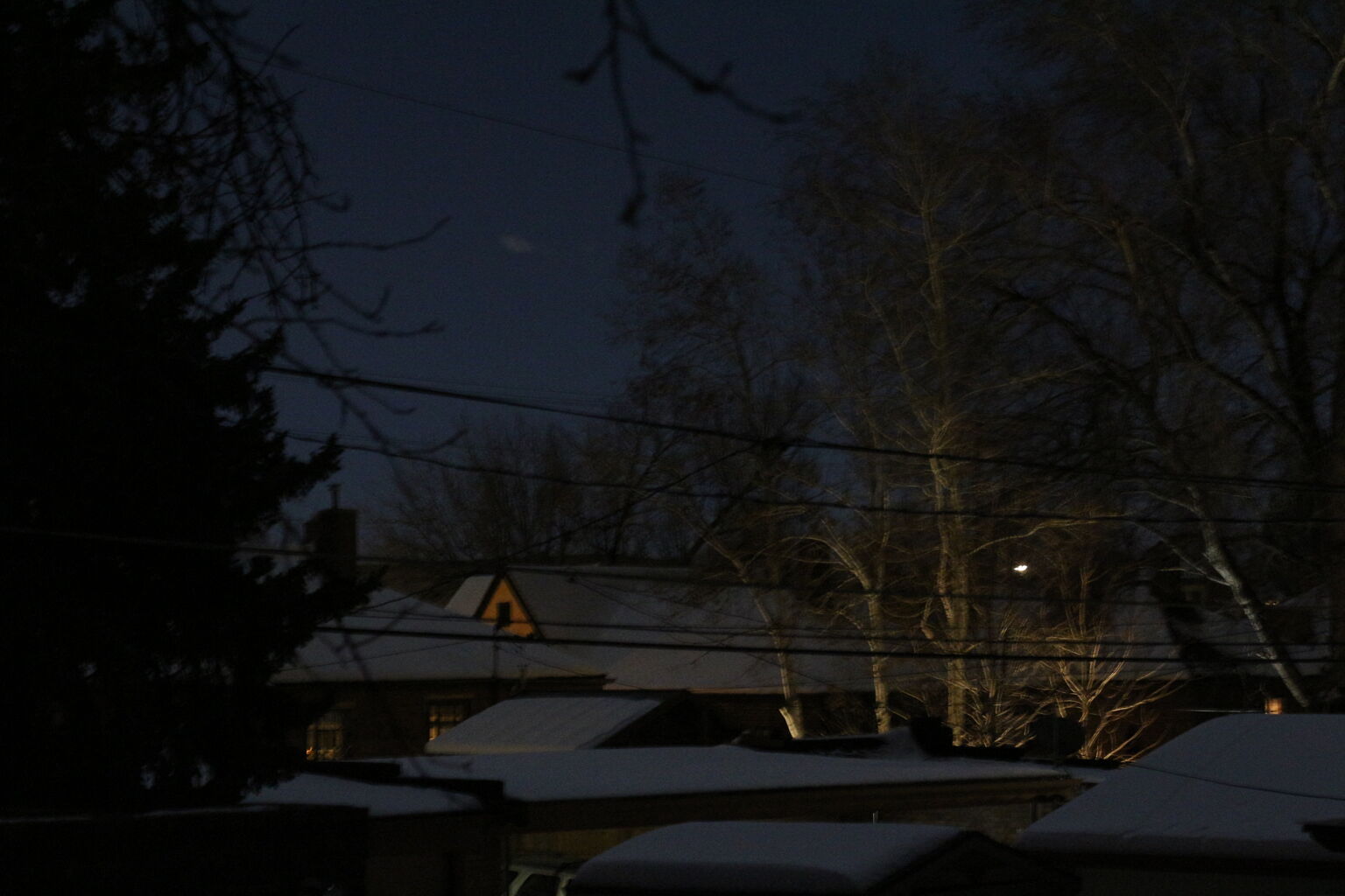Photo 6 of 7