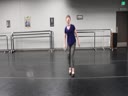 Hazel Dance Movie