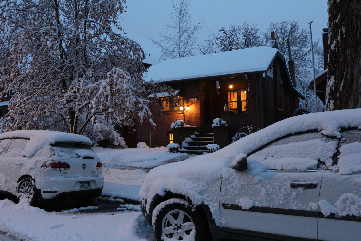 Photo 1 of 6
