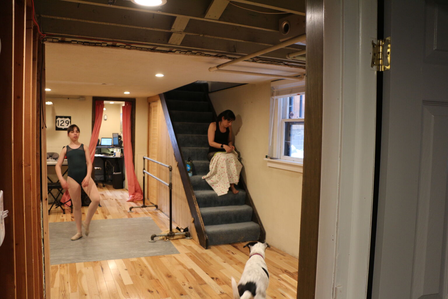 Photo 6 of 7