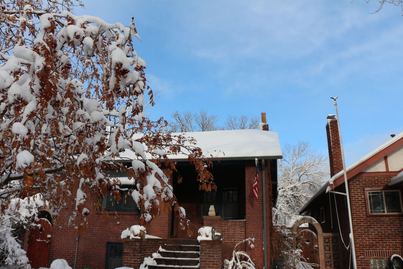 Photo 2 of 7