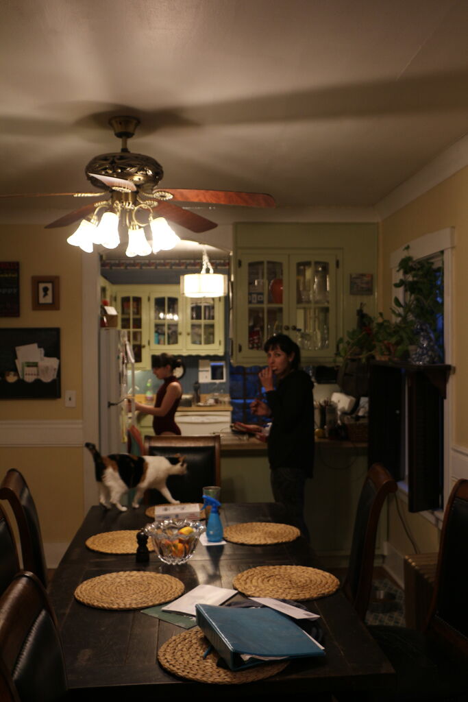 Photo 2 of 11