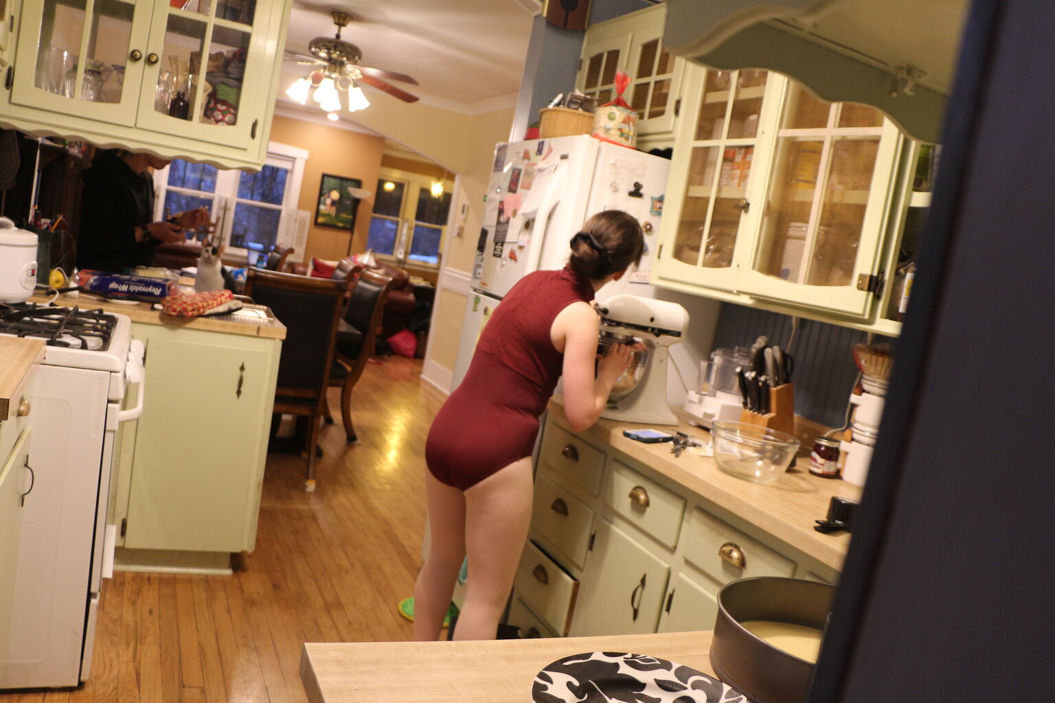 Photo 3 of 11