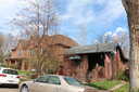Front Porch Photos