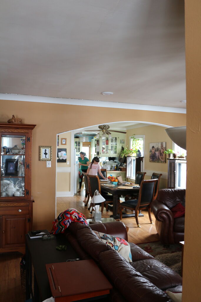 Photo 2 of 10