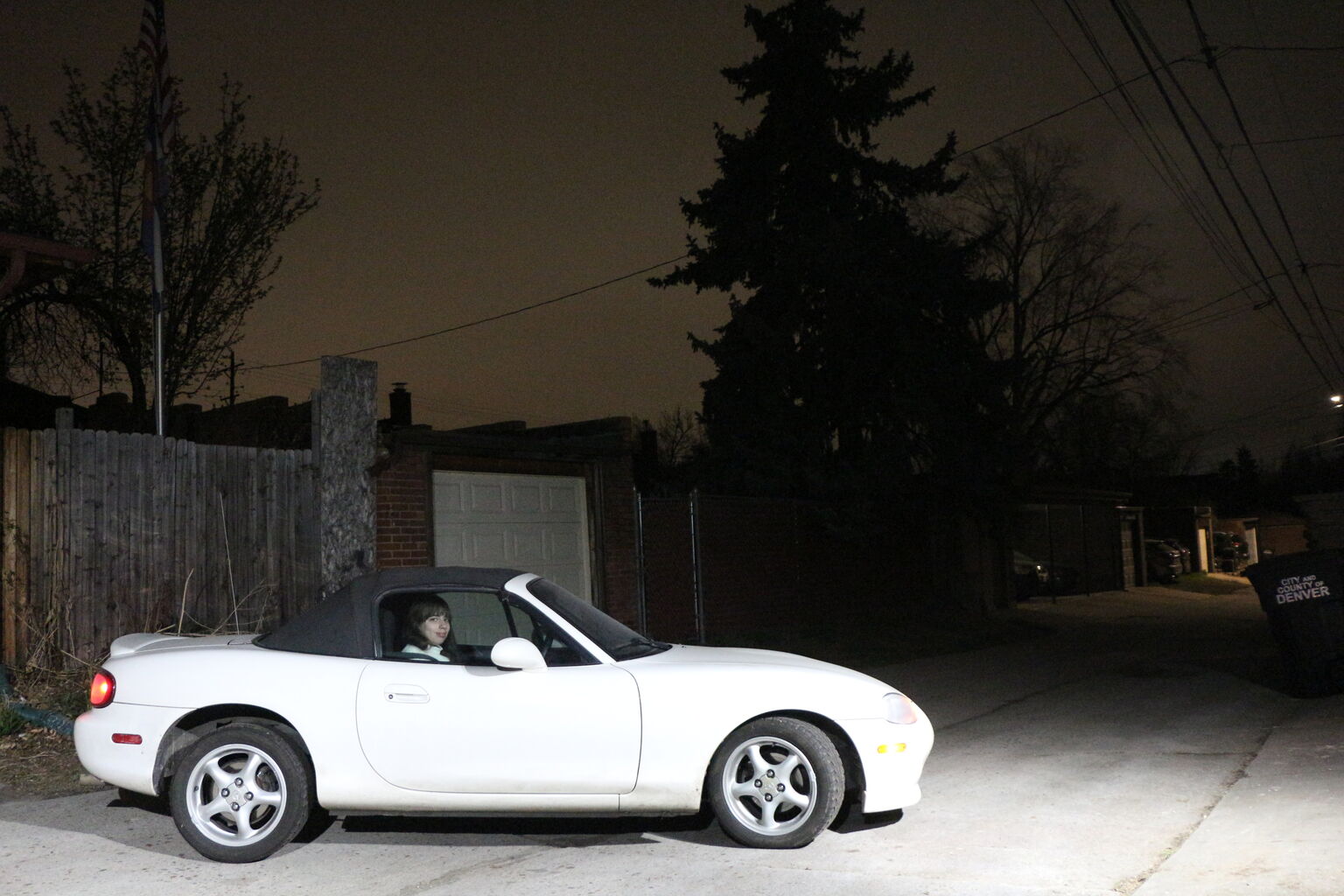 Photo 3 of 21