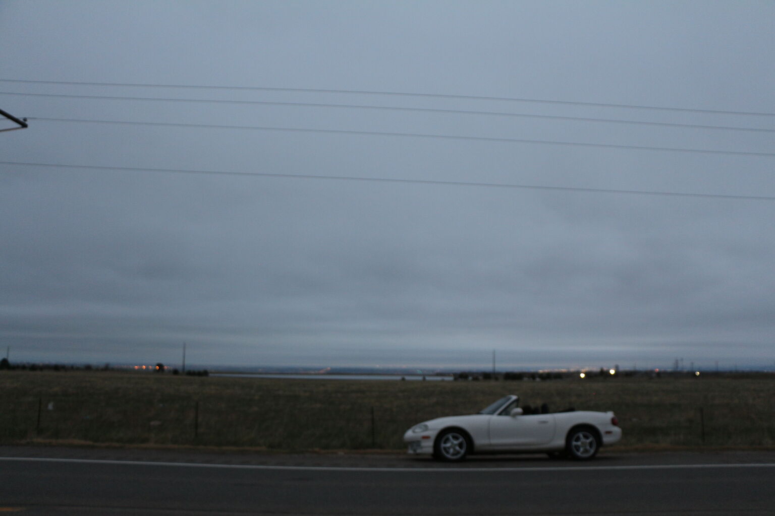 Photo 4 of 21