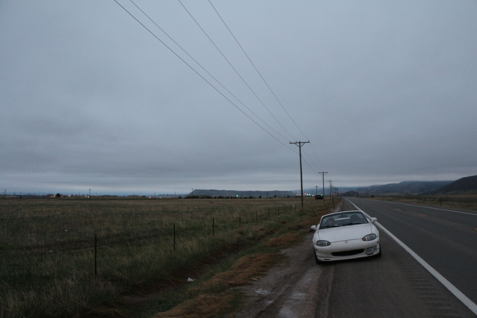 Photo 6 of 21
