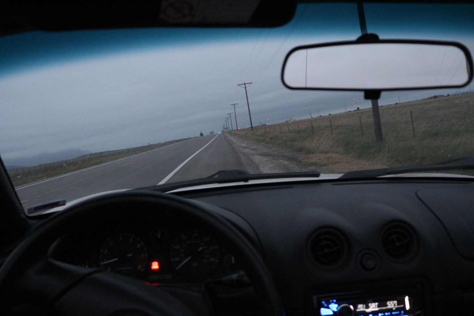 Photo 7 of 21