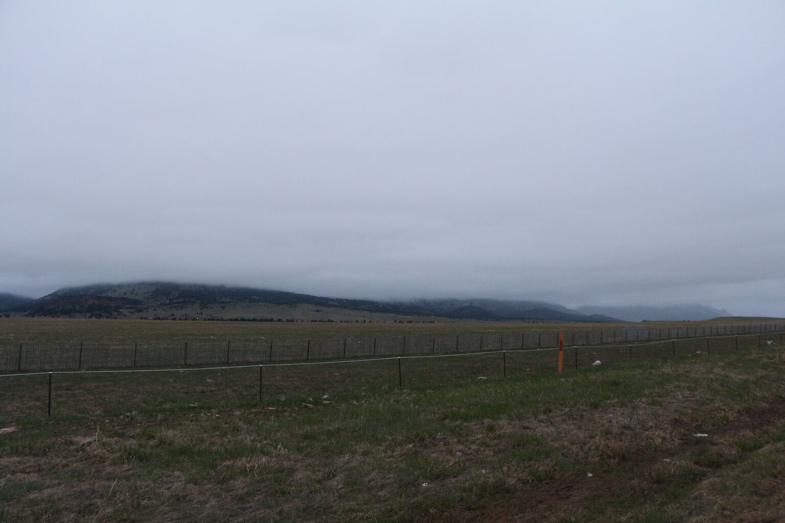 Photo 18 of 21