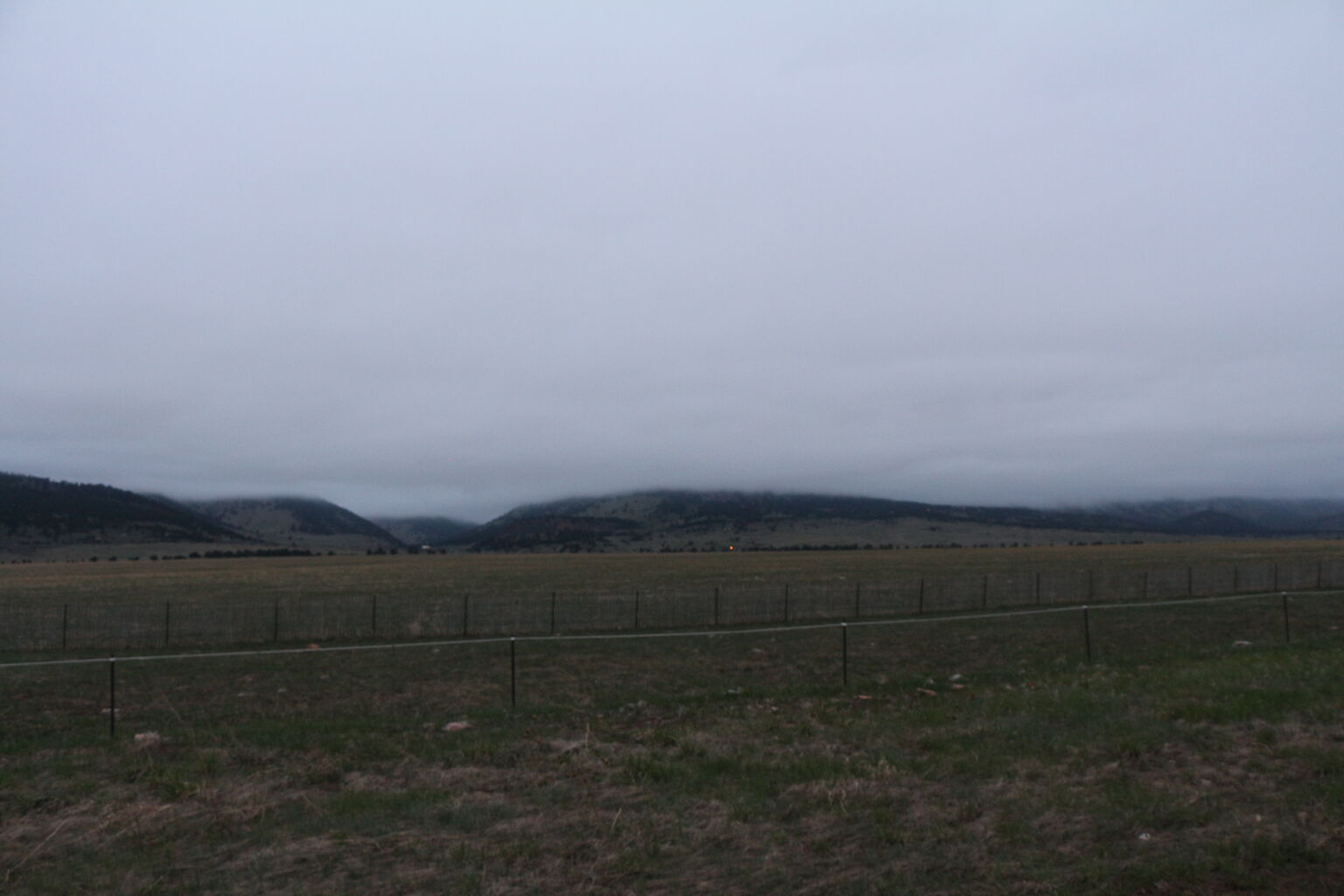 Photo 19 of 21