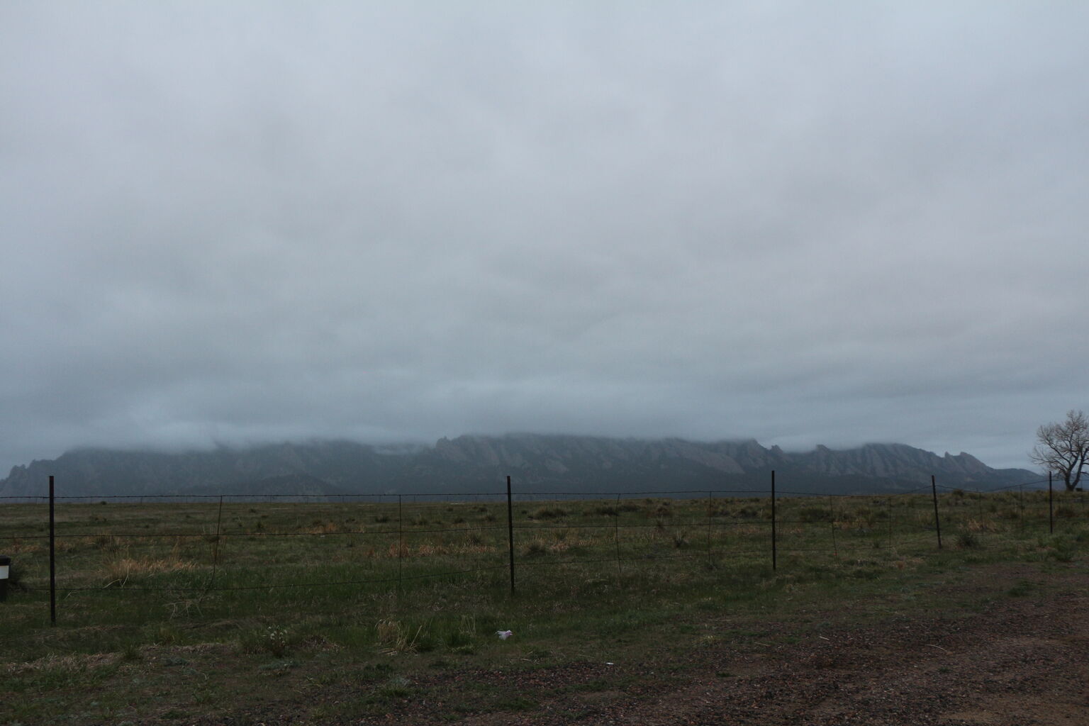 Photo 20 of 21