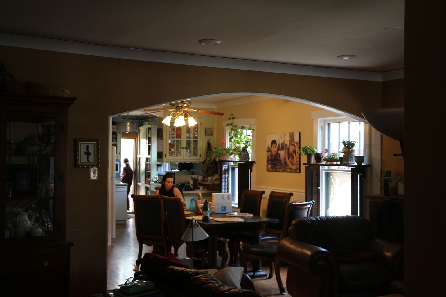 Photo 2 of 6