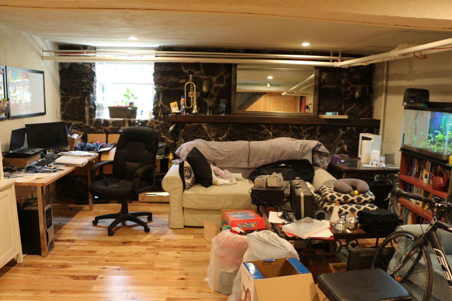 Photo 6 of 6
