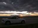 Miata Photos