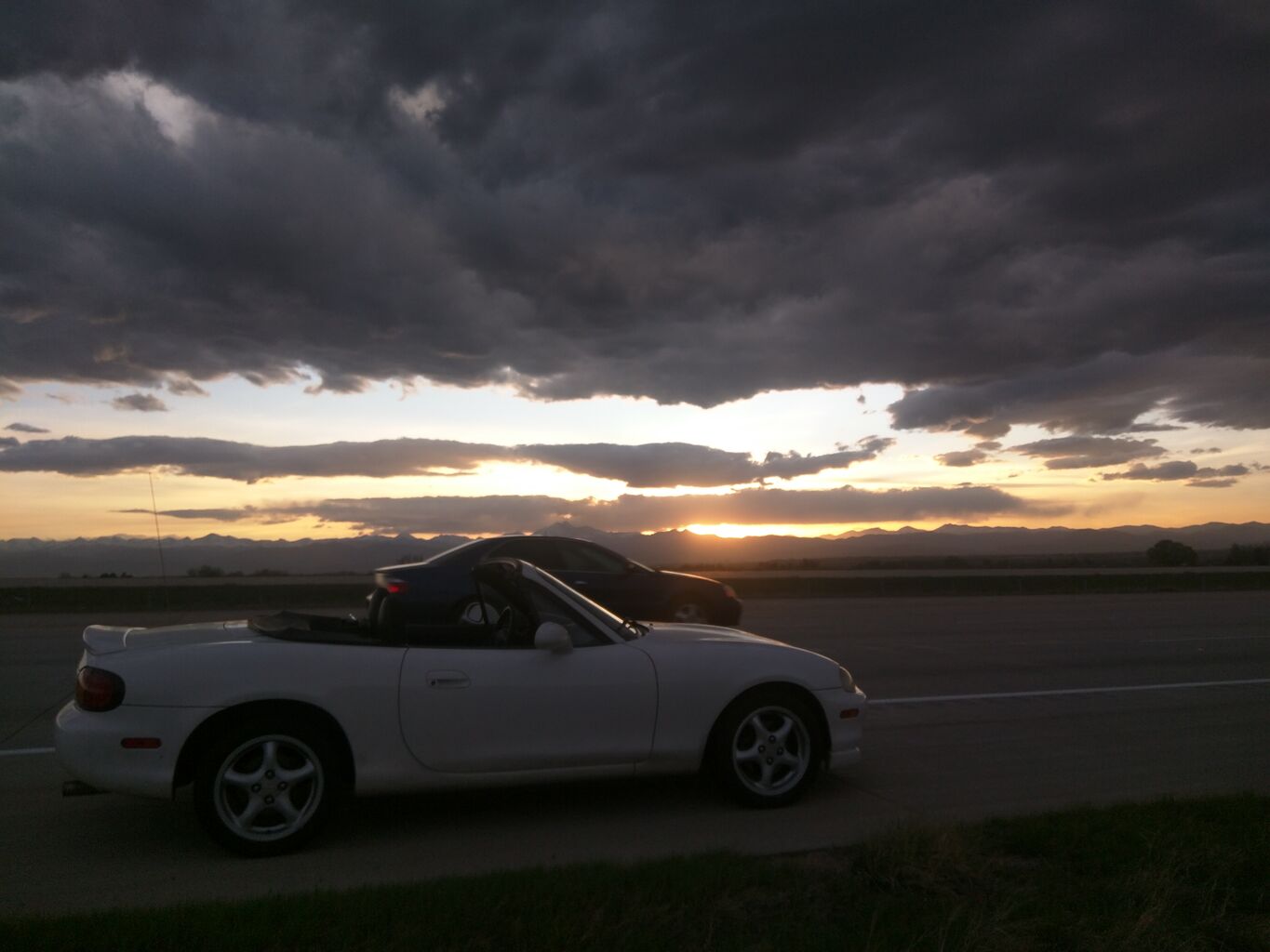Photo 1 of 5