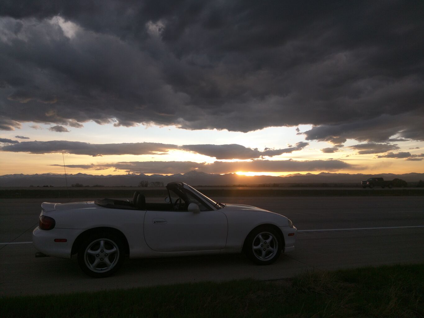 Photo 4 of 5