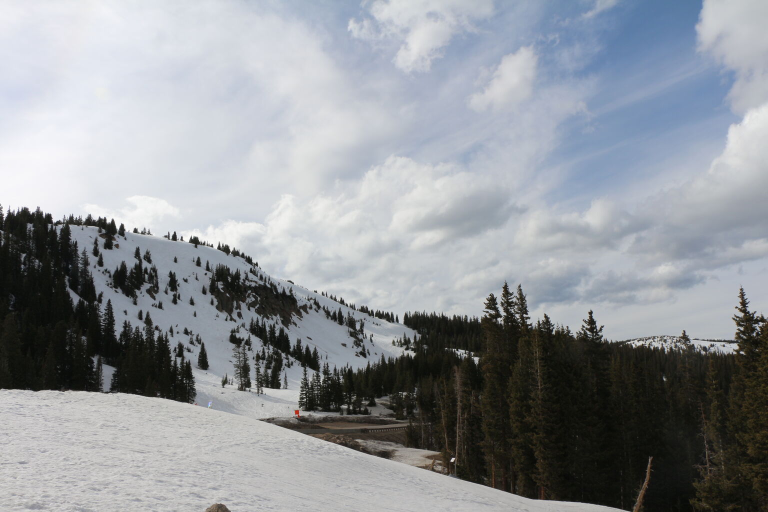 Photo 6 of 57