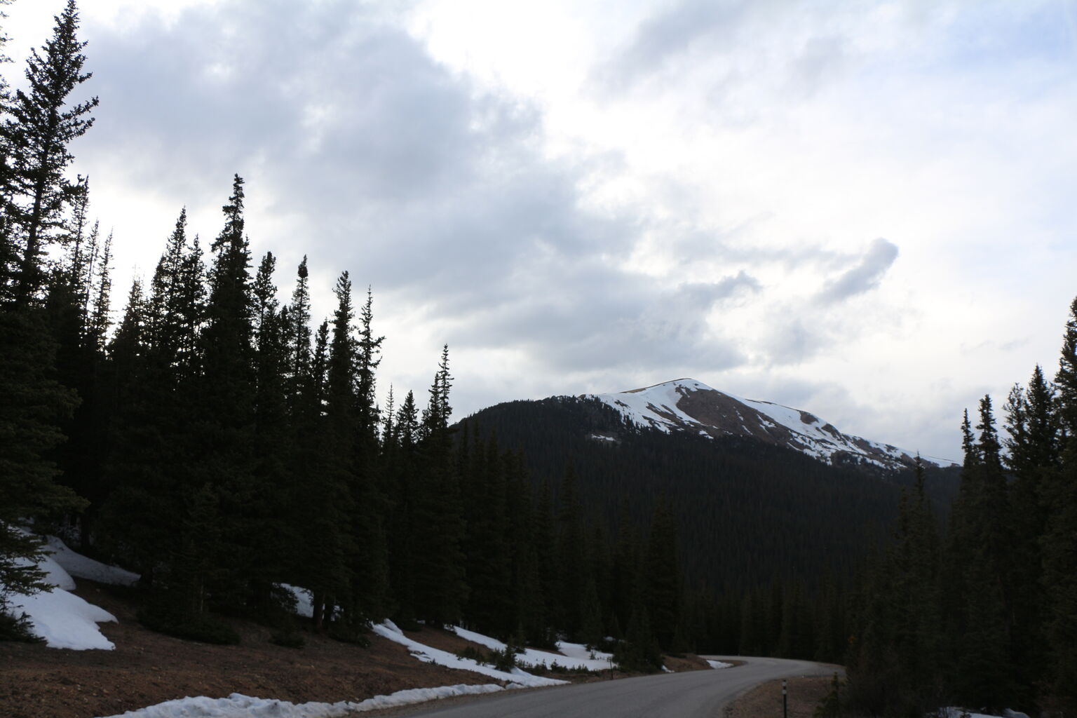 Photo 32 of 57