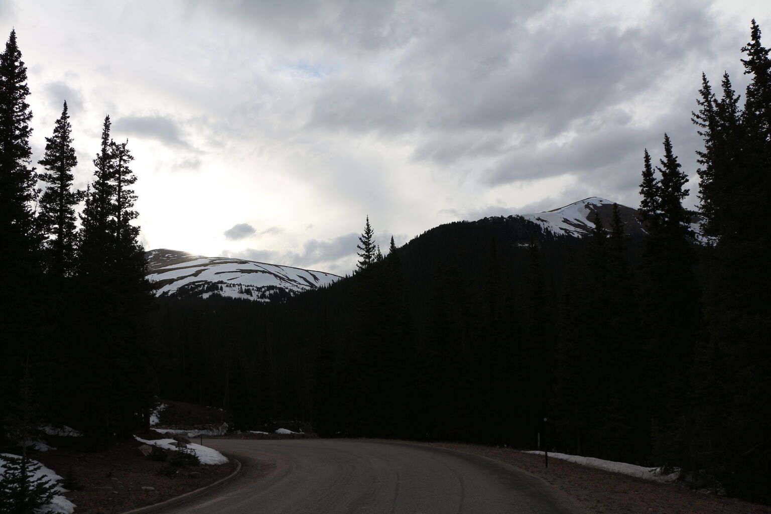 Photo 34 of 57