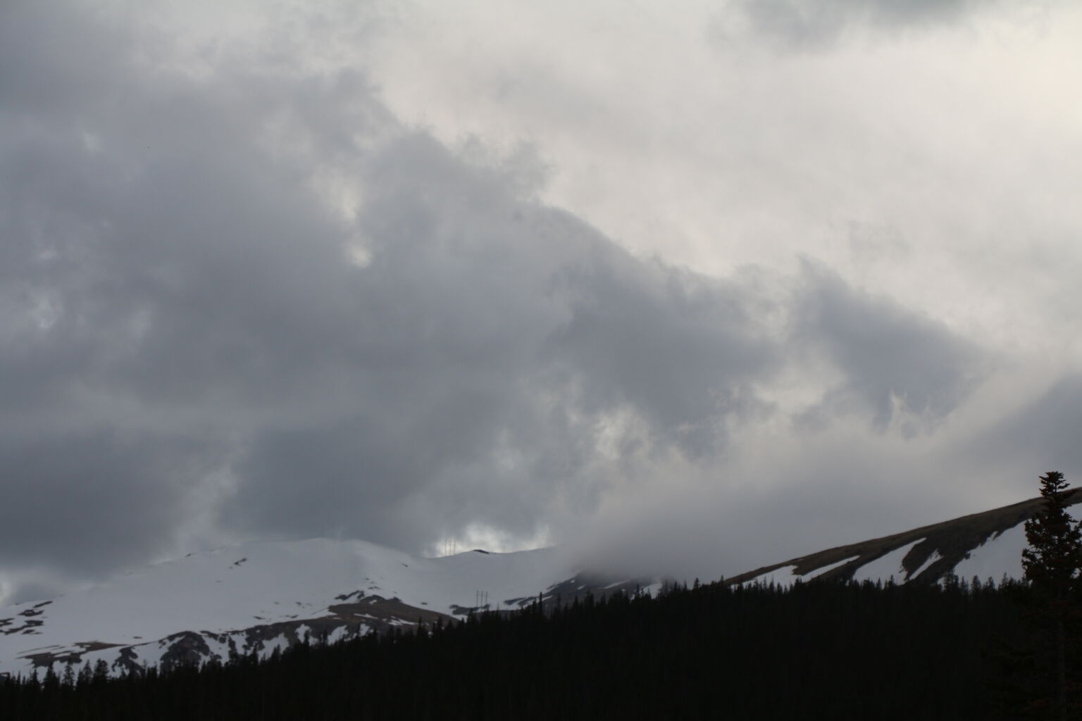 Photo 51 of 57