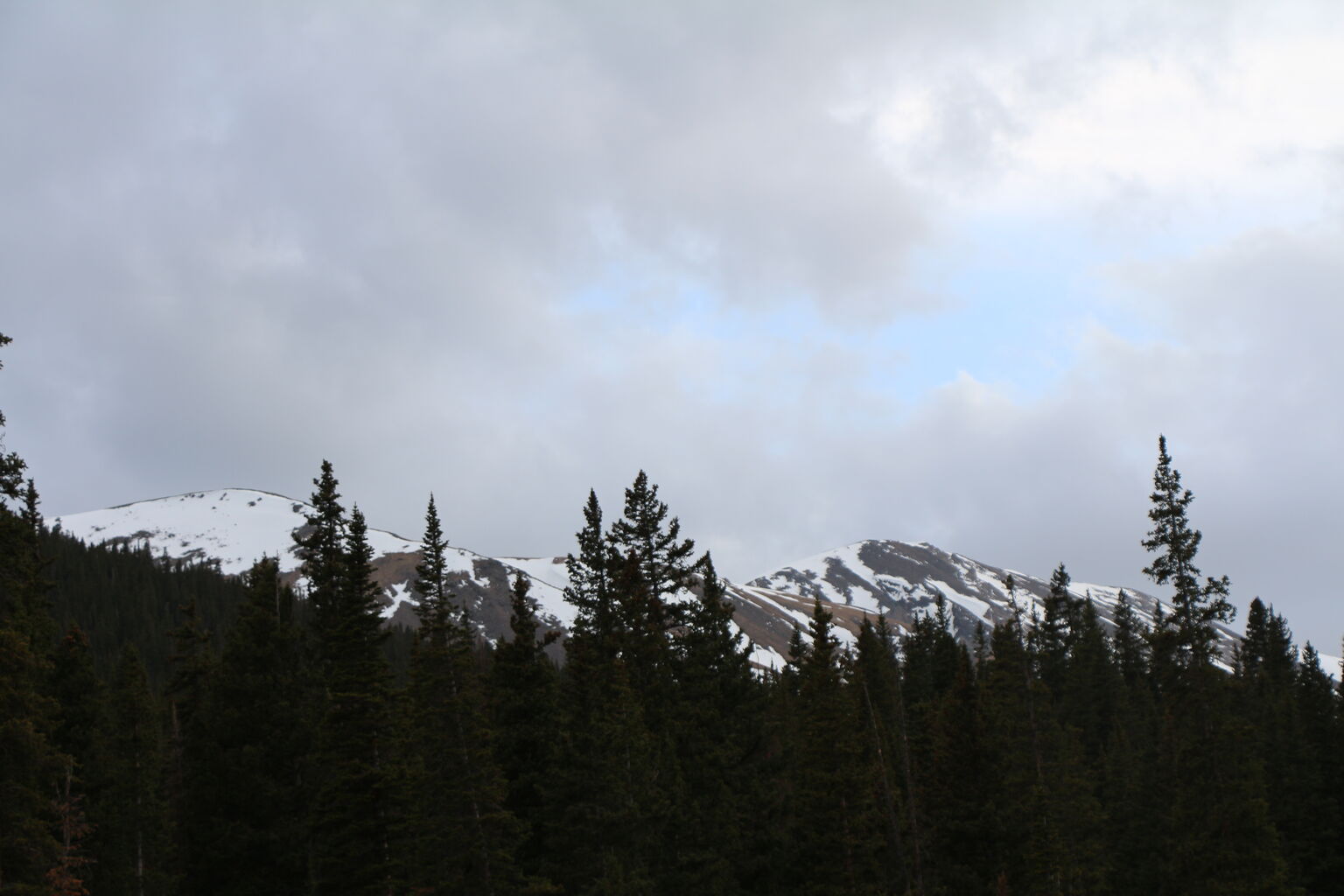 Photo 55 of 57