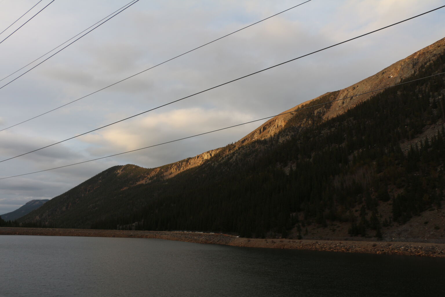 Photo 57 of 57