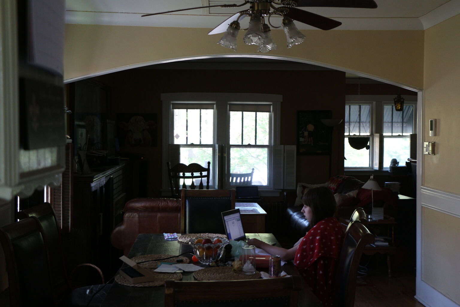 Photo 3 of 5