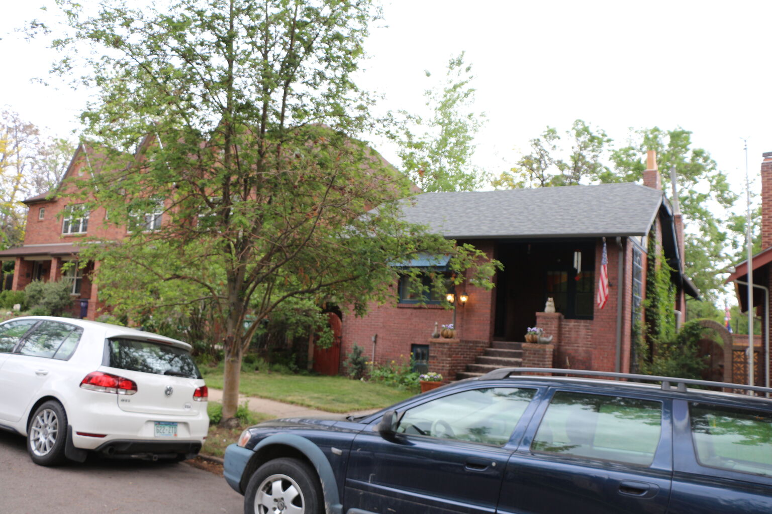 Photo 1 of 25