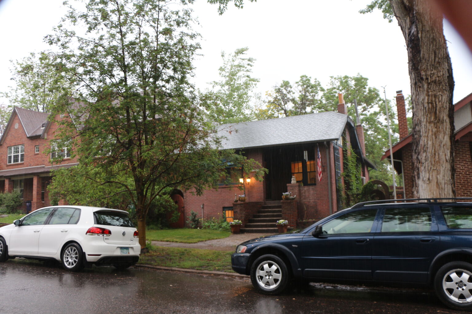 Photo 5 of 25