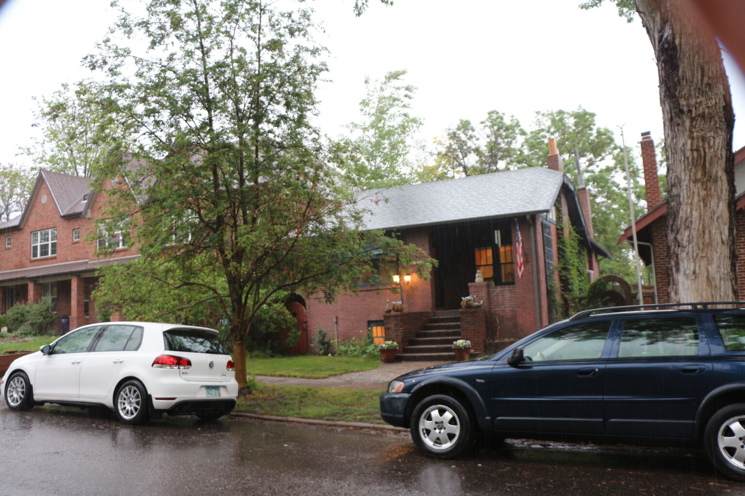 Photo 6 of 25