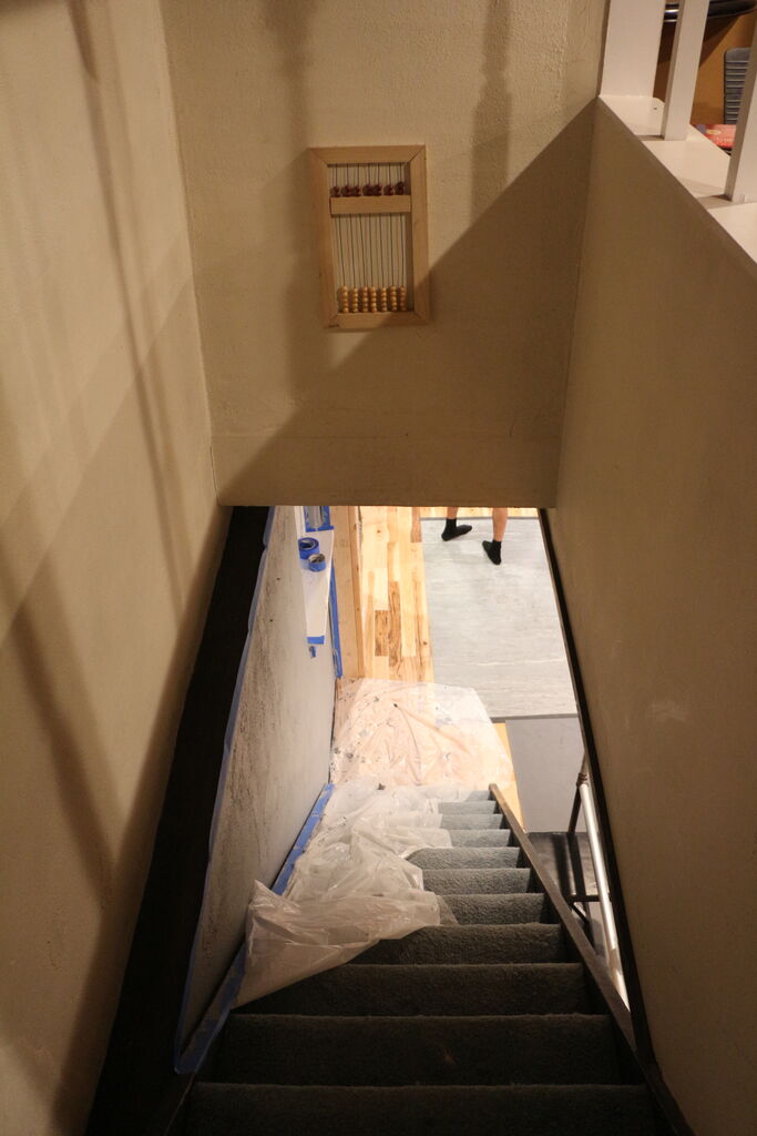 Photo 7 of 25