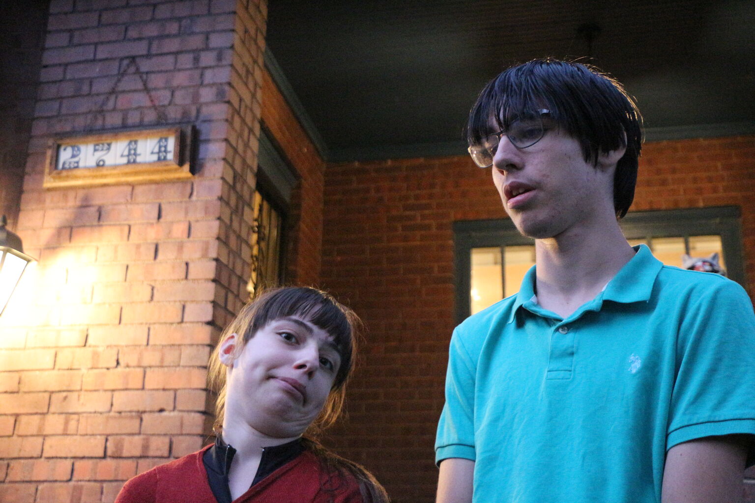Photo 9 of 9