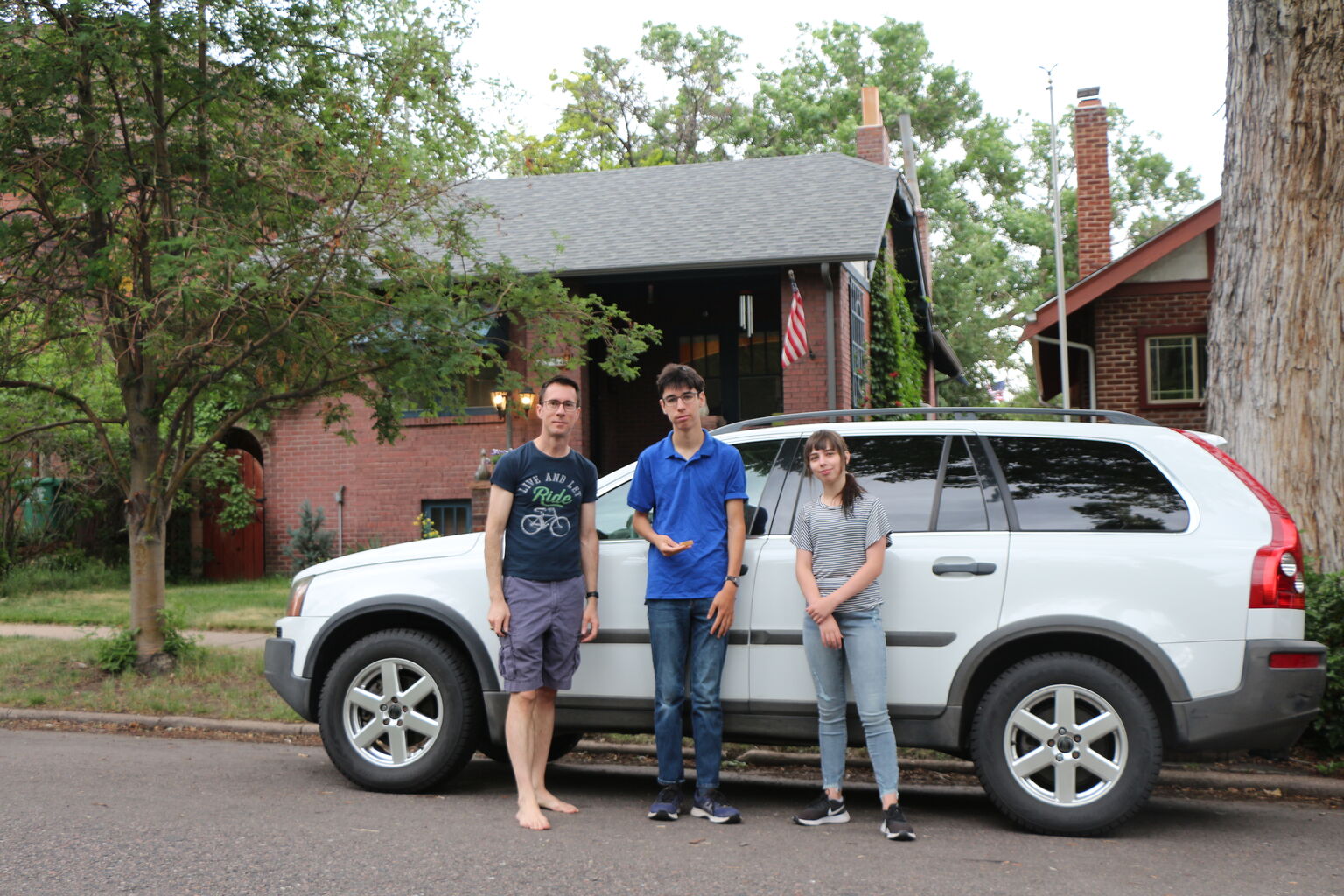 Photo 1 of 26