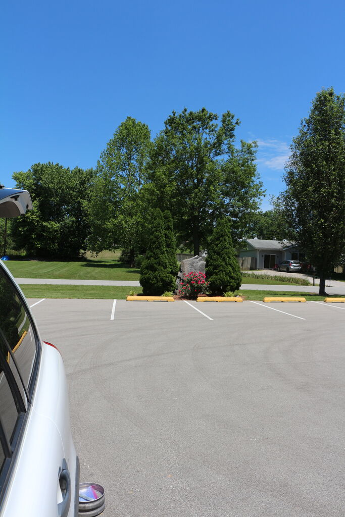Photo 11 of 26