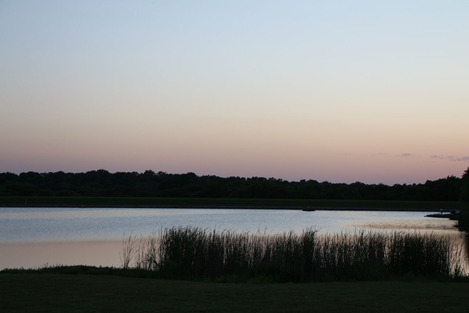 Photo 21 of 26