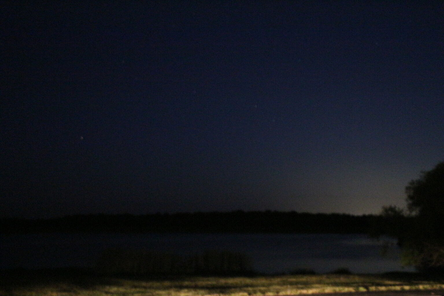 Photo 23 of 26