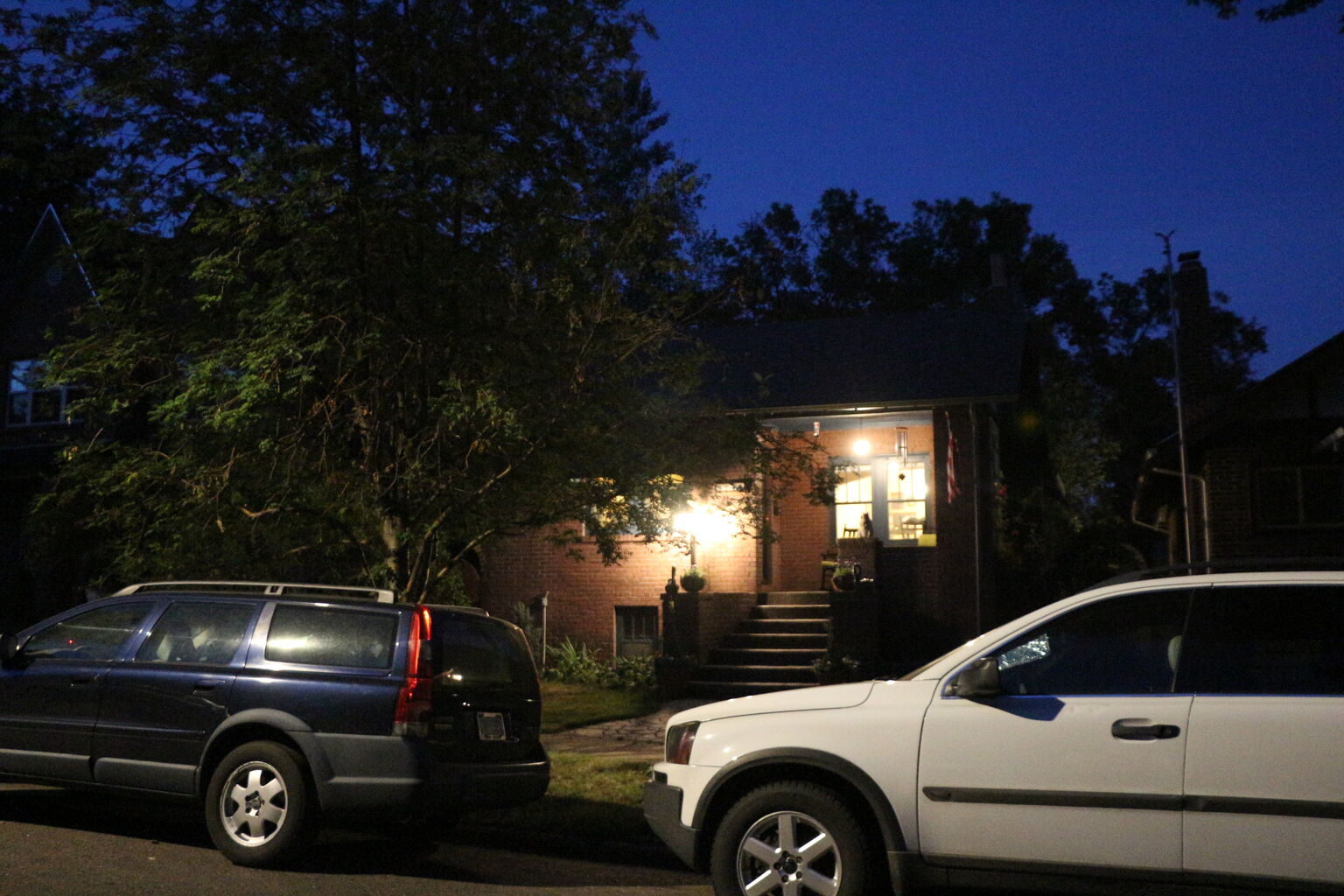Photo 39 of 40