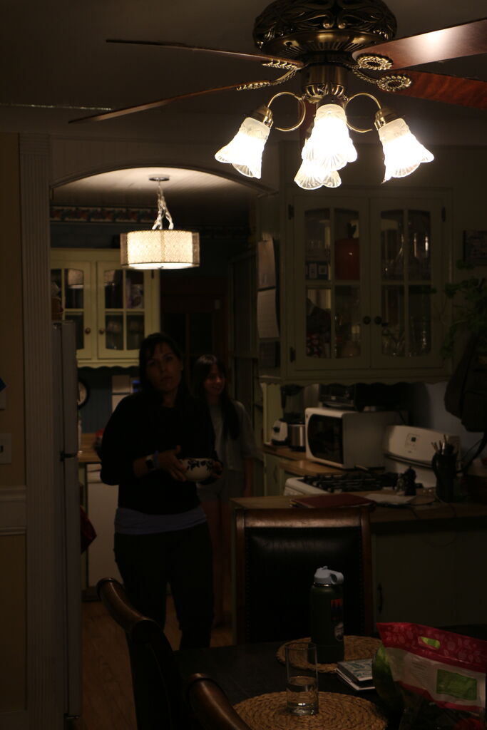 Photo 40 of 40