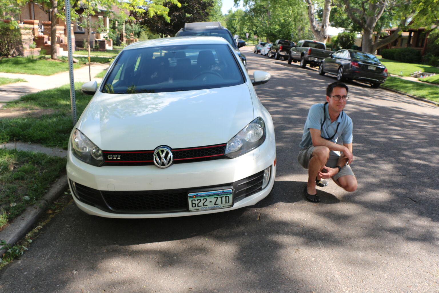 Photo 11 of 30