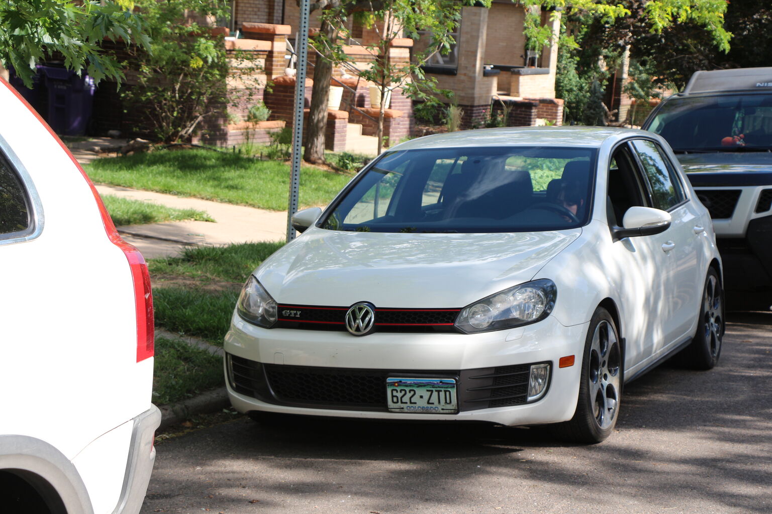 Photo 19 of 30