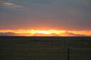 Colorado Sunset