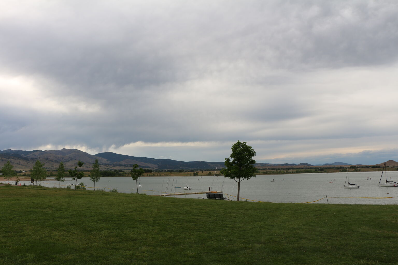 Photo 2 of 28